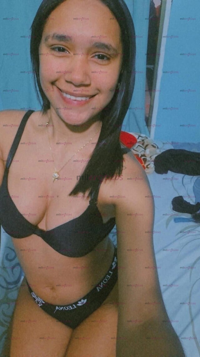 FOTOS DE SUPERPROMO 7 MIL CON JOVENCITA DE CUQUITA CALIENTE QUE QUIERE DIVERSIÓN VEN PAPI