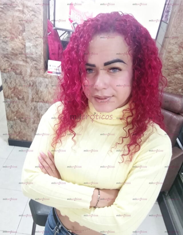 FOTOS DE HOLA ESTOY RECIÉN LLEGADA A TU CIUDAD PARA CUMPLIR TODAS TUS FANTASÍA Y TODOS TU