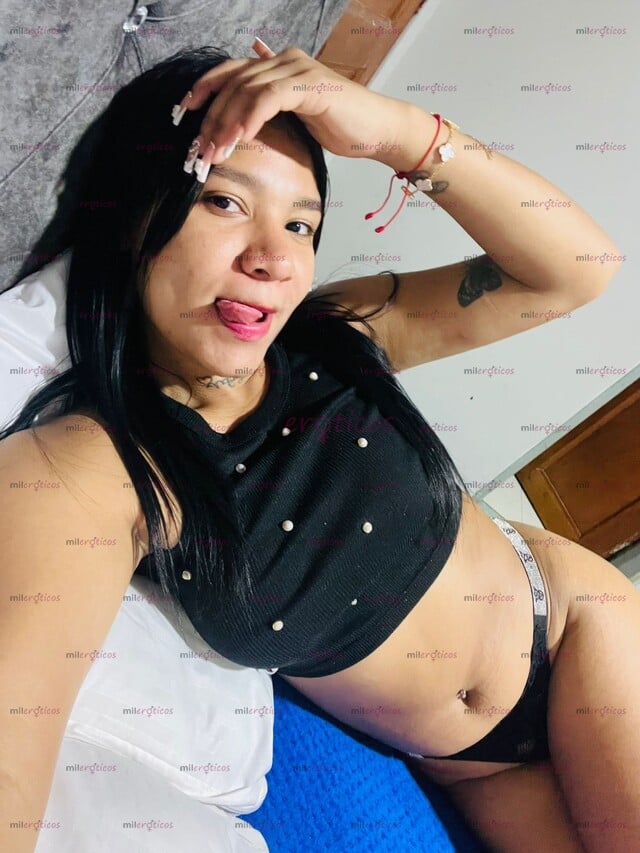 FOTOS DE SOY NUEVA EN TU CIUDAD, CONTACTAME PASARÁS UN DÍA INCREÍBLE Y RICO