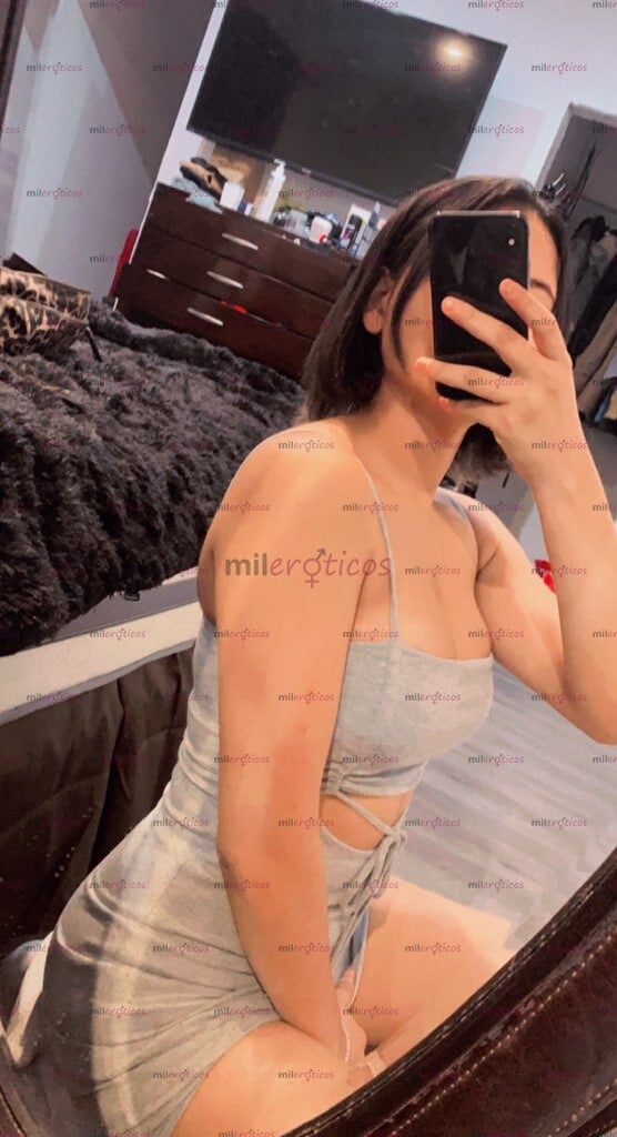 FOTOS DE JIWON, CHICA NALGONA, BONITA, CACHONDA LISTA PARA TI BB