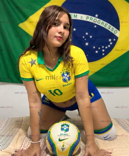 FOTOS DE LA BLANQUITA HOLA SOY WANDA UNA NENA HERMOSA CON GANAS DE PASARLA RICO