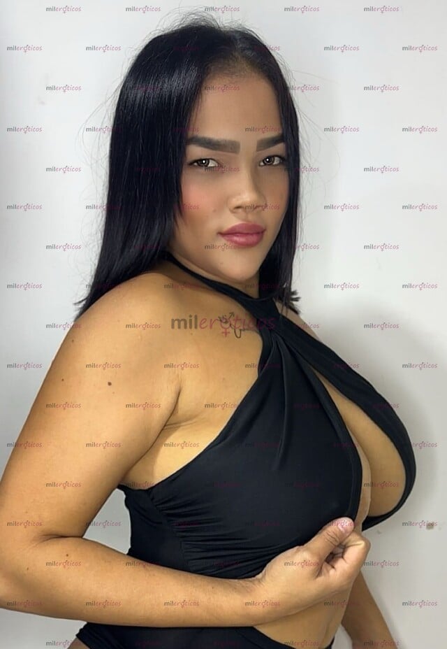 FOTOS DE WUENDY ARDIENTE CHICA DISPUESTA Y EN PROMOCIÓN 120K