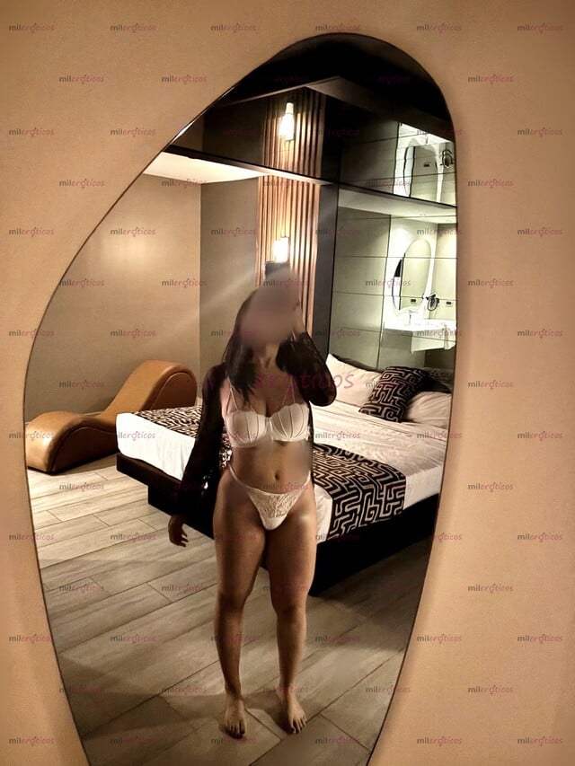 FOTOS DE ESTRECHADITA DE VAGINA APRETADITA, MADISON UNA EXPERENCIA NUEVA