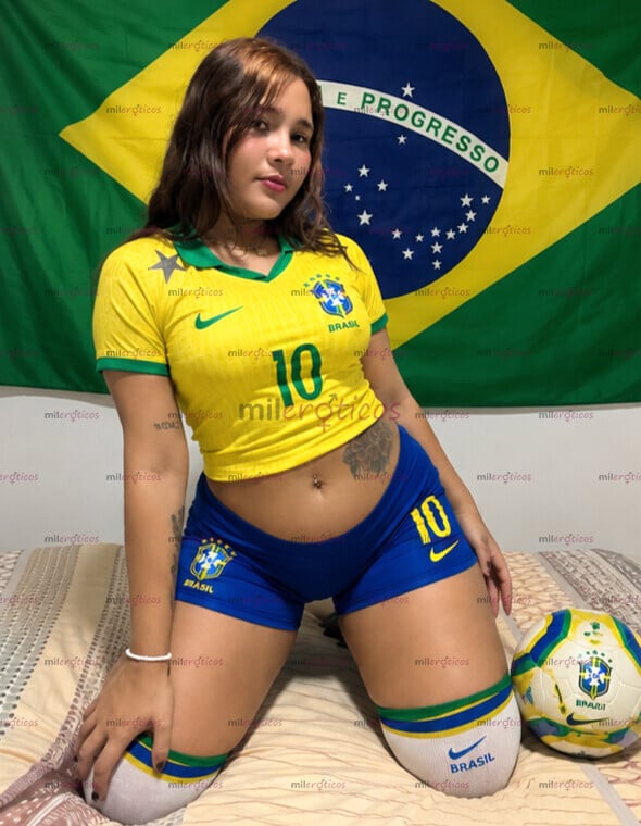 FOTOS DE LA BLANQUITA HOLA SOY WANDA UNA NENA HERMOSA CON GANAS DE PASARLA RICO