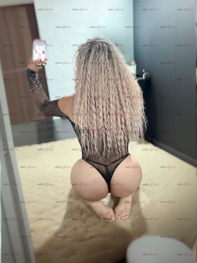 FOTOS DE SOY ROBERTA MIL ATRACTIVA COMPLACIENTE Y BIEN HOT