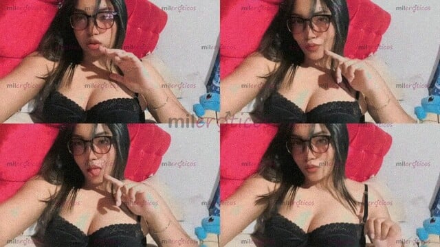 FOTOS DE HOLA BEBÉ SOY MIA ESCRÍBEME PARA PASAR UN RATO AGRADABLE
