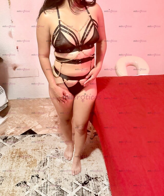 FOTOS DE EXPERIENCIA SENSORIAL LLENA DE DISCRECIÓN Y PLACER