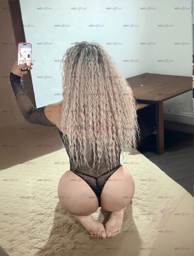 FOTOS DE SOY ROBERTA MIL ATRACTIVA COMPLACIENTE Y BIEN HOT