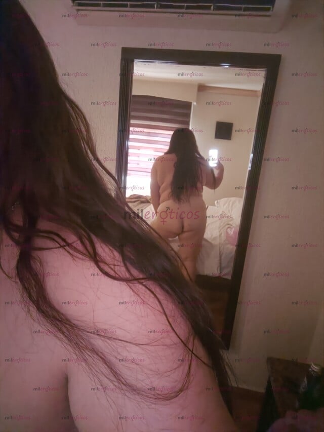 FOTOS DE CHICA CURVY MUY COMPLACIENTE... PASA UN RATITO RIQUÍSIMO CONMIGO, SERÁ UN PLACER