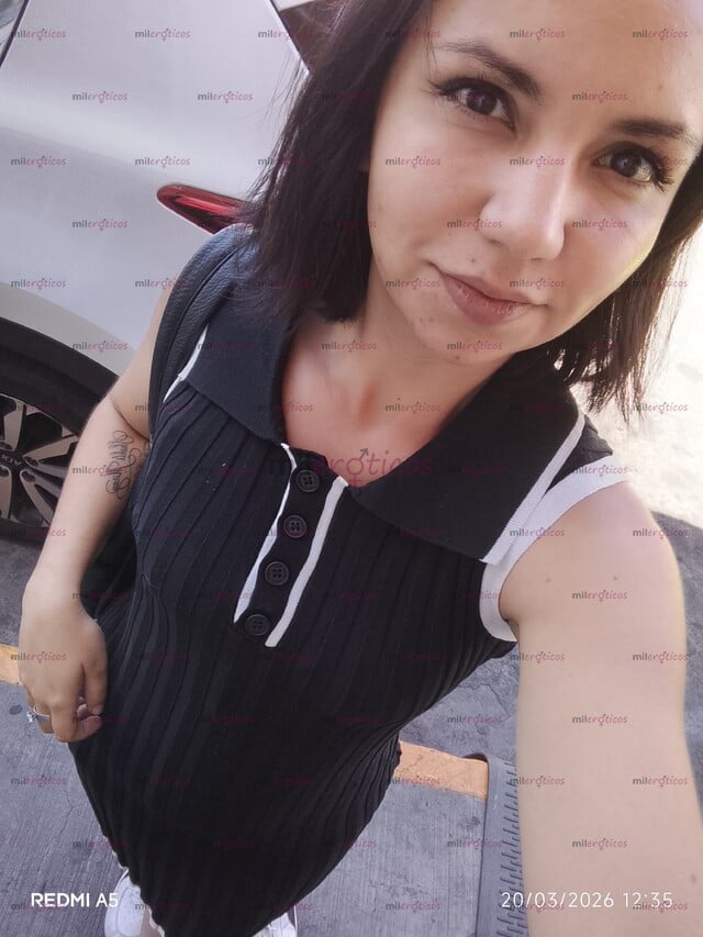 FOTOS DE NENA COMPLACIENTE, DISPUESTA A PASAR UN RICO MOMENTO AMOR