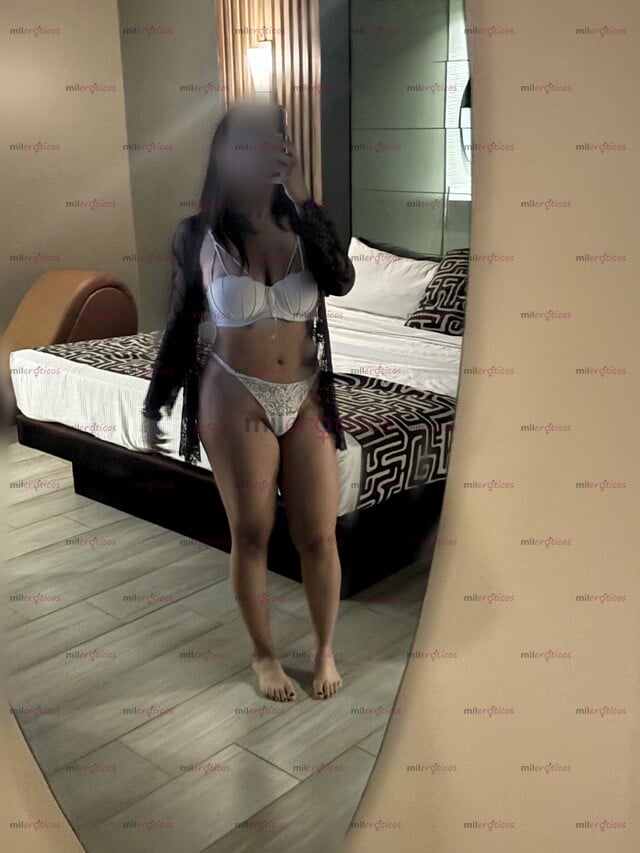 FOTOS DE ESTRECHADITA DE VAGINA APRETADITA, MADISON UNA EXPERENCIA NUEVA