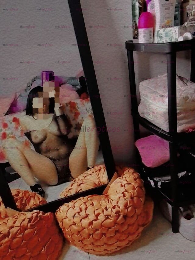 FOTOS DE CATRINA.. HERMOSA RICA Y CALIENTE FLACA..
