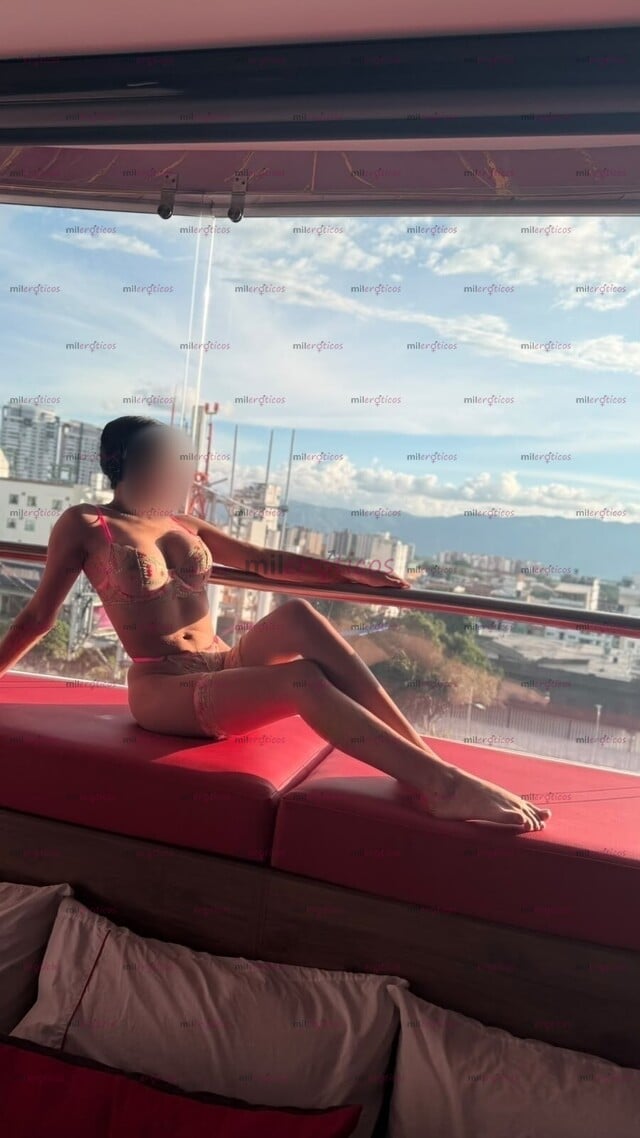 FOTOS DE RICA FLACA PELINEGRA APASIONADA UNA AMANTE IDEAL