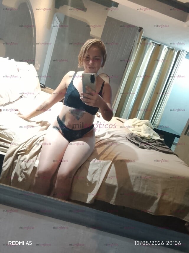 FOTOS DE NENA COMPLACIENTE, DISPUESTA A PASAR UN RICO MOMENTO AMOR