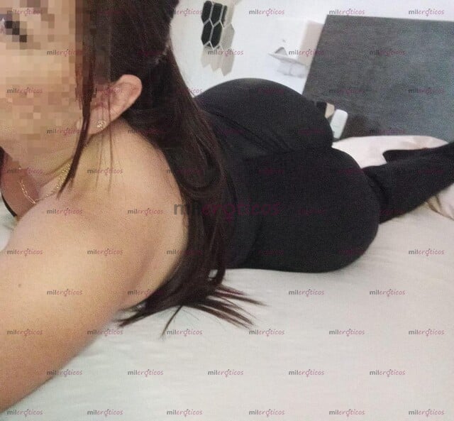 FOTOS DE HOLA SOY KITTY ATREVIDA ESTROVERTIDA COMPLACIENTE