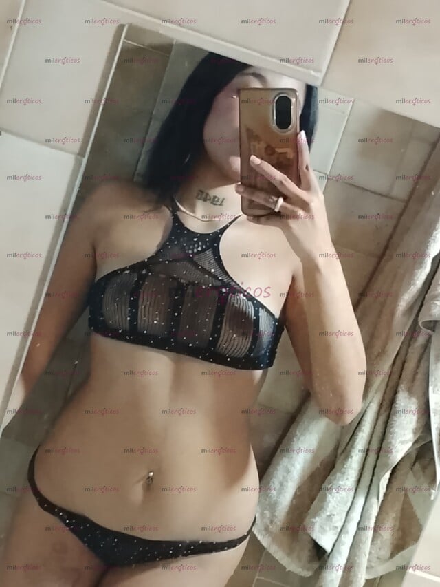 FOTOS DE CATALINA NUEVA EN TU CIUDAD CALIENTE Y ESTRECHA NO TE ARREPENTIRAS BEBE