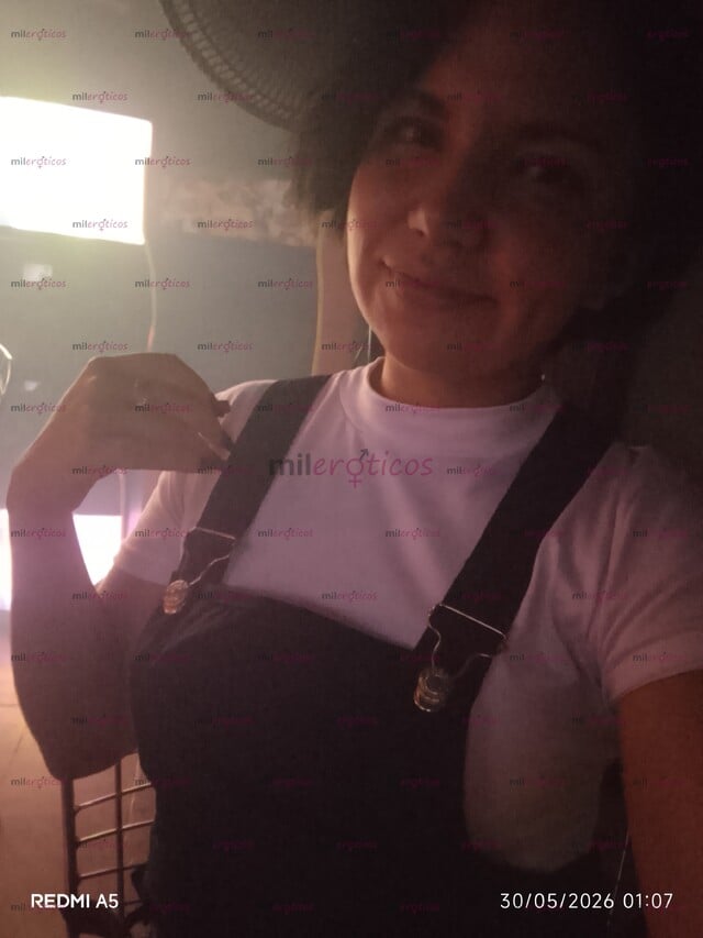 FOTOS DE NENA COMPLACIENTE, DISPUESTA A PASAR UN RICO MOMENTO AMOR