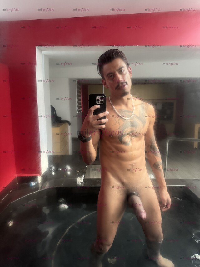 FOTOS DE SEXYTYSSON TYSSONFORYOU XXL 22CMHOTBOYACTXXL