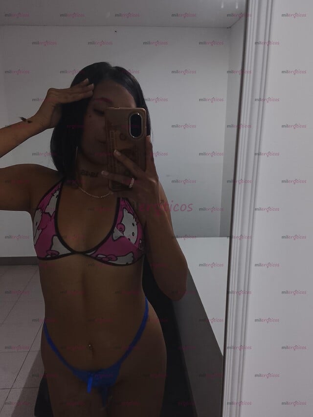 FOTOS DE CATALINA NUEVA EN TU CIUDAD CALIENTE Y ESTRECHA NO TE ARREPENTIRAS BEBE