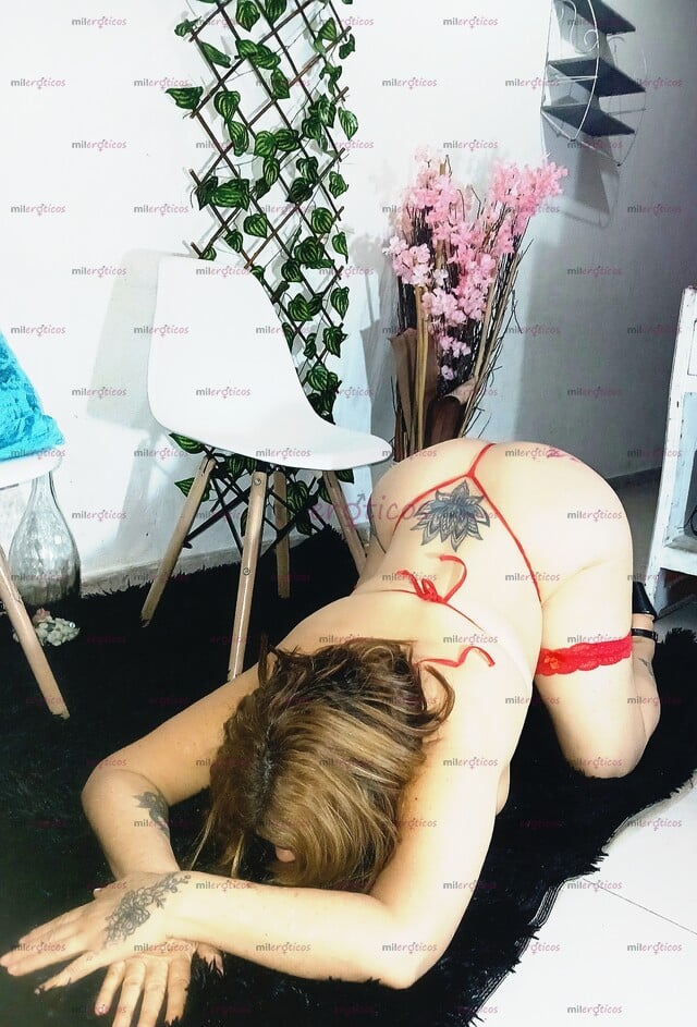 FOTOS DE PORNO REAL V.A.P EROTICA 24 7 ACTIVA ATIENDO EN MI CITIO DISCRETO Y DOMICILIO