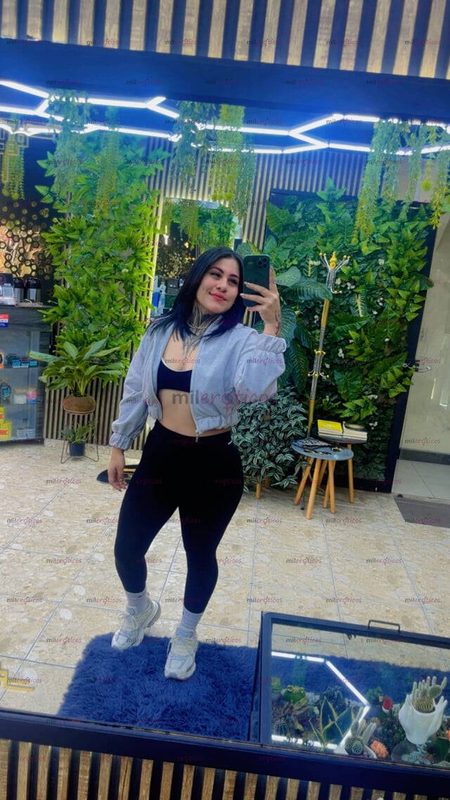 FOTOS DE LLEGÓ TU TRAGONA DE VERGA, ME ENCANTA EL SEXO ORAL SOY TODA NATURAL