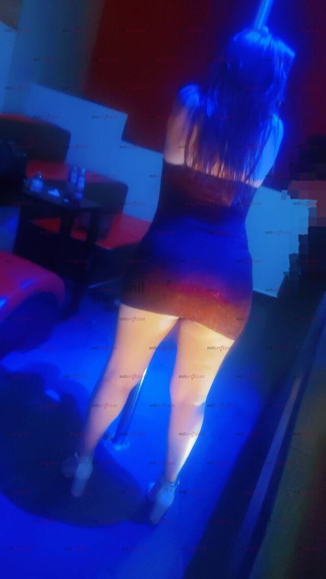 FOTOS DE M $1000 SOY UNA JOVEN 20 AÑOS APRETADITA RICA CON LENCERÍA DE PUTA