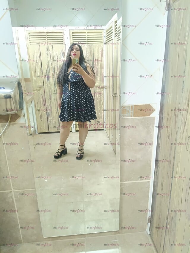 FOTOS DE CHICA CURVY MUY COMPLACIENTE... PASA UN RATITO RIQUÍSIMO CONMIGO, SERÁ UN PLACER