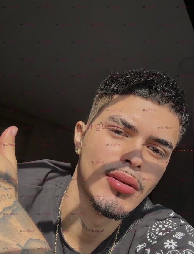FOTOS DE EL MEJOR NIÑO SOY SÚPER GUAPO DE RICO CUERPO Y RICAS PARTES