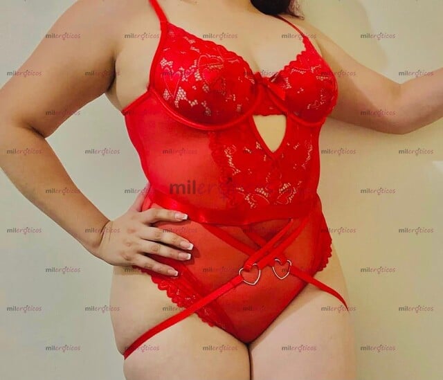 FOTOS DE CHICA CALIENTE HERMOSA DISPONIBLE EN TU CUIDAD