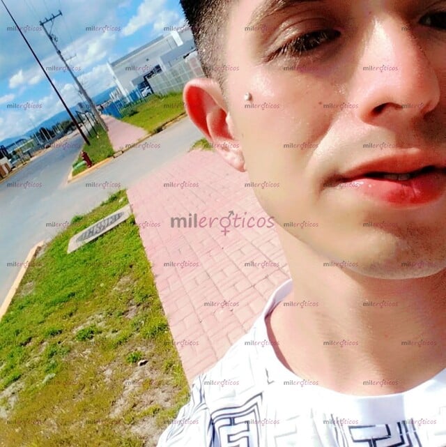 FOTOS DE REGRESEMOS CON MAS GANAS QUE ESPERAS!!:3