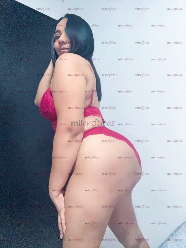FOTOS DE MILF TETONA, TE AHOGARE CON MIS GRANDES TETAS, JOI DE INFARTO Y SQUIRT A CHORROS