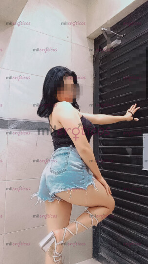 FOTOS DE VAMOS A PASARLA RICO UN RATO INOLVIDABLE ME ENCANTA EL SEXO
