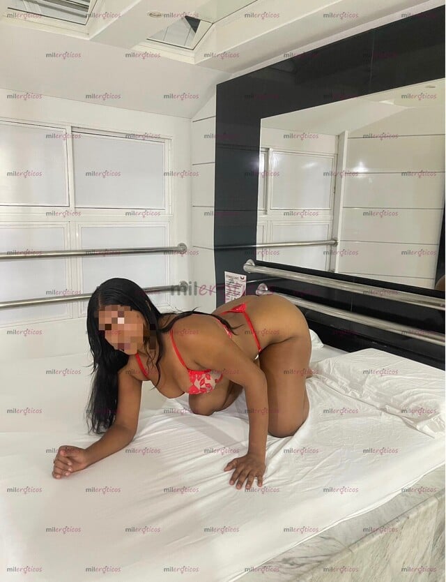 FOTOS DE HOLA SOY SCARLETT UNA LINDA PAISA TRIGUEÑA QUE LE ENCANTA EL ANAL