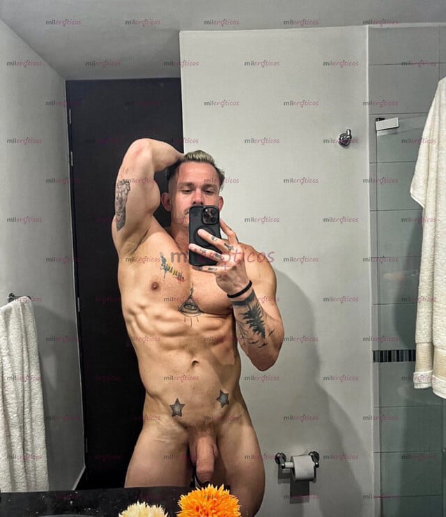 FOTOS DE ACTIVO CON 22 CM DE VERGA, CON SITIO Y MUY CACHONDO.