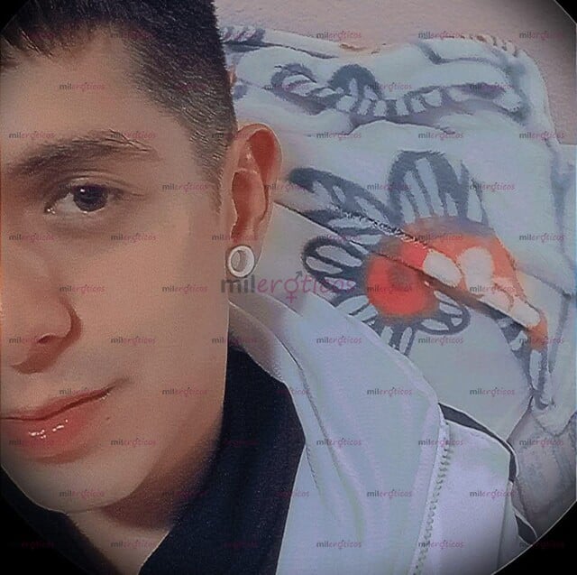 FOTOS DE REGRESEMOS CON MAS GANAS QUE ESPERAS!!:3