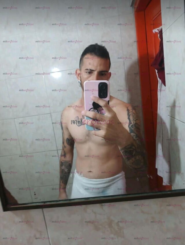 FOTOS DE 22CM ESTOY AQUI PARA COMPLACERTE MASAJISTA PROFESIONAL 100ACTIVO PAISA DOTADO