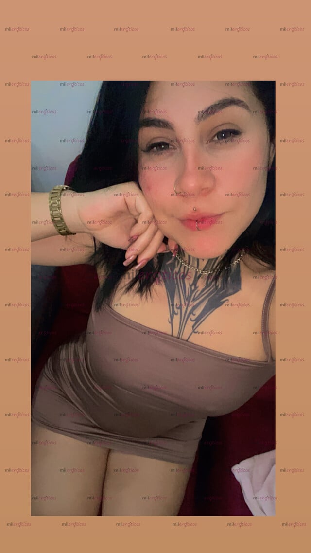 FOTOS DE LLEGÓ TU TRAGONA DE VERGA, ME ENCANTA EL SEXO ORAL SOY TODA NATURAL