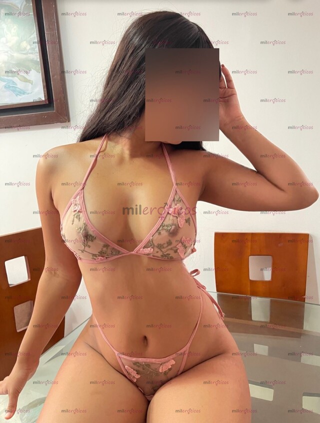 FOTOS DE HOLA AMOR SOY UNA LINDA PAISITA DISPUESTA A COMPLACERTE EN TODO LO QUE ME PIDAS