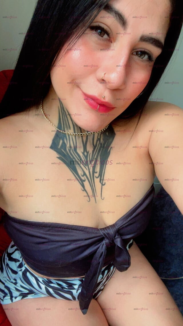 FOTOS DE LLEGÓ TU TRAGONA DE VERGA, ME ENCANTA EL SEXO ORAL SOY TODA NATURAL