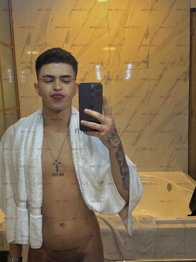 FOTOS DE EL MEJOR NIÑO SOY SÚPER GUAPO DE RICO CUERPO Y RICAS PARTES