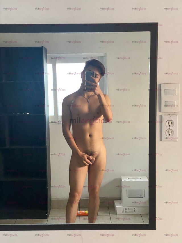 FOTOS DE VERSATIIL, SEXI CHICO EN TU CIUDAD OBEDIENTE A TUS PETICIONES