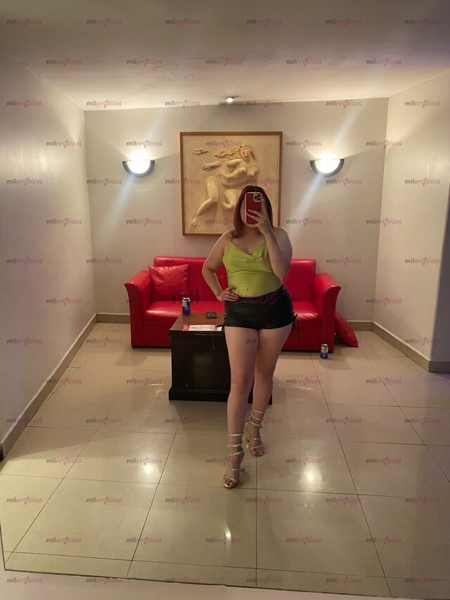 FOTOS DE CHICA CALIENTE HERMOSA DISPONIBLE EN TU CUIDAD