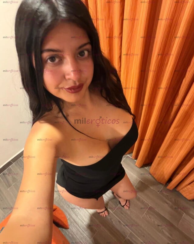 FOTOS DE HOLA AMOR SOY MIRANDA UNA CHICA DISPUESTA A COMPLACERTE TODAS TUS FANTACIAS