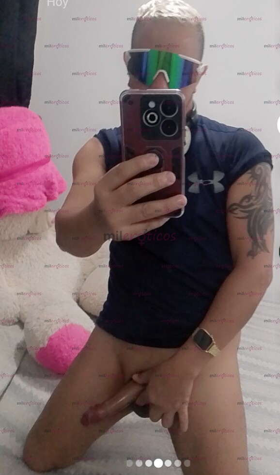 FOTOS DE CHICO VERGÓN 22CM FULL ARRECHO DISPUESTO A DETONARTE CON MI EXQUISITA LECHE