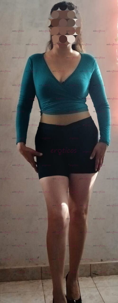 FOTOS DE QUIERO SER TUYA... VEN Y PRUEBA MI VAGINA TAMBIEN VENTA DE FOTOS, VIDEOS