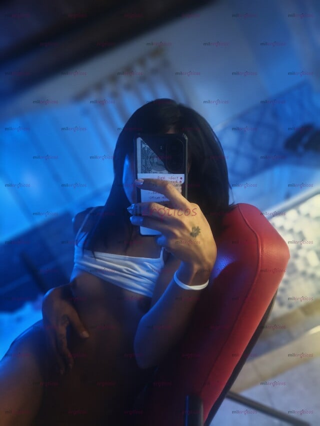 FOTOS DE TRANS TIERNA DELICADA Y SUMISA DISPONIBLE PARA COMPLACERTE TUS FANTASIAS