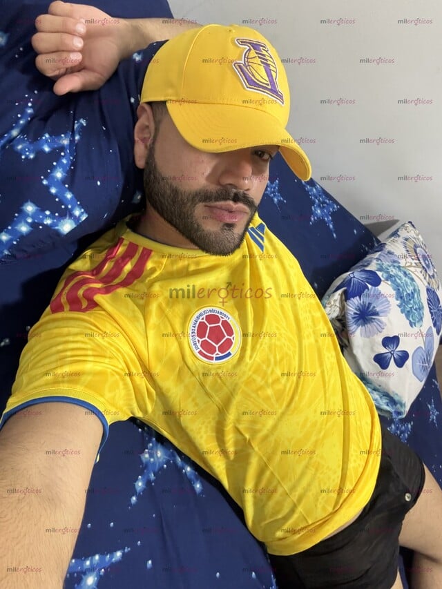 FOTOS DE VERSATIL VARONIL ,BUEN PORTE ,DISCRECIÓN Y SERIEDAD