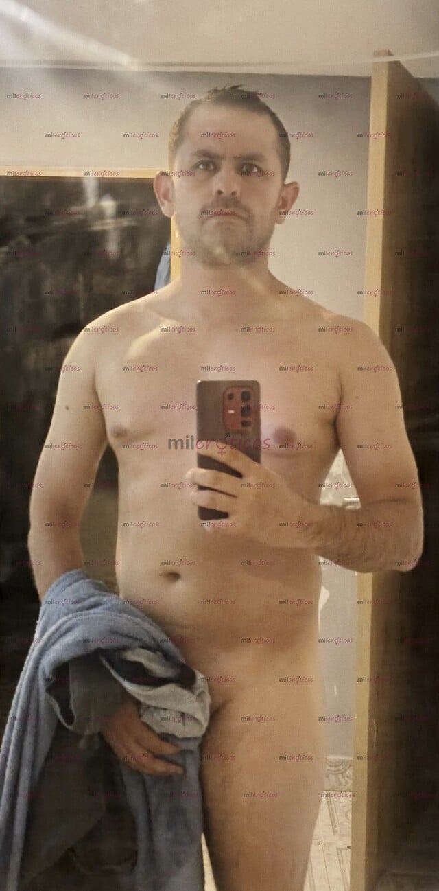 FOTOS DE SOY UNA PERSONA ETERO DE MENTE ABIERTA Y SI NECESITAS SOLO COMPAÑIA TAMBIEN