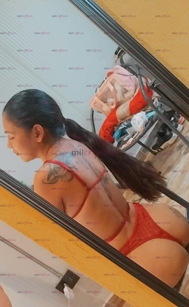 FOTOS DE AMORES ESTOY UBICADA EN MELENDEZ ZONA SUR POR POCOS DÍAS