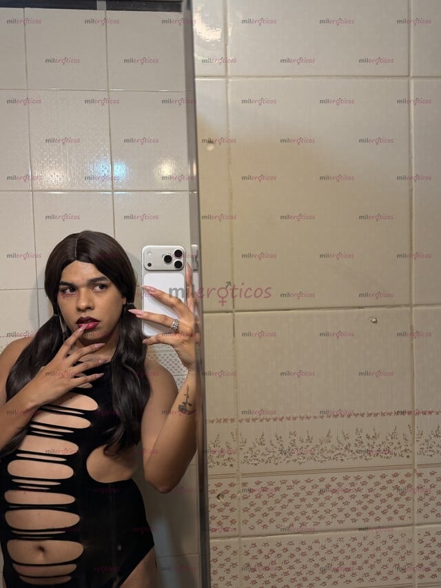 FOTOS DE SOY PASIVO AFEMINADO, DISFRUTA DE UN MOMENTO RICO